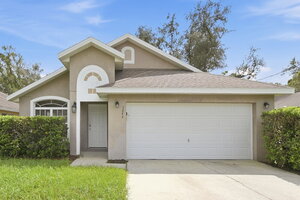 houses for rent in Altamonte Springs