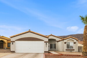 houses for rent in Henderson