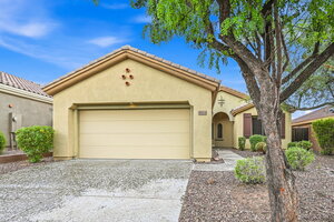 houses for rent in Anthem