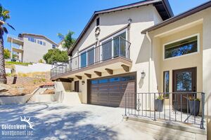 houses for rent in Spring Valley