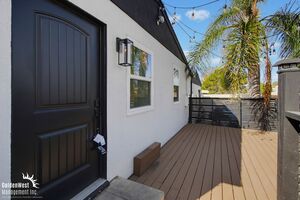 houses for rent in San Diego
