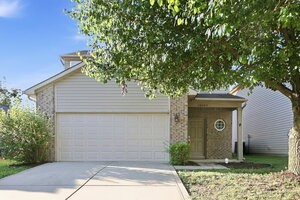 houses for rent in Avon
