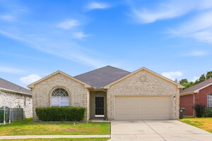 houses for rent in Arlington