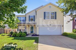 houses for rent in Franklin