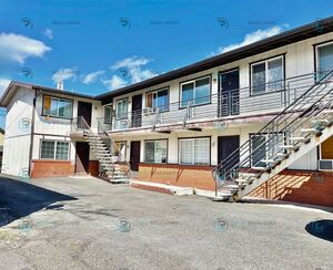 houses for rent in Reno