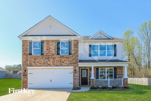 houses for rent in Lexington