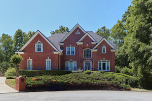 houses for rent in Decatur