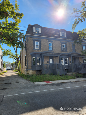 houses for rent in Columbus