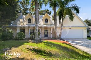 houses for rent in Fort Myers