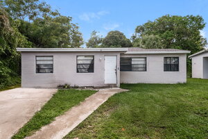 houses for rent in Delray Beach