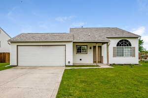houses for rent in Franklin
