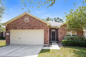 houses for rent in Pinehurst