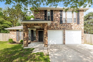 houses for rent in Nashville