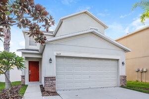 houses for rent in Ruskin