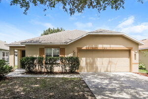 houses for rent in Riverview