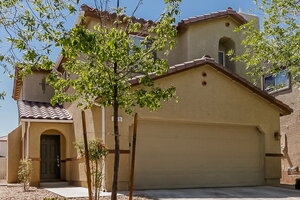 houses for rent in Henderson