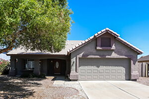 houses for rent in Glendale
