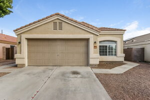 houses for rent in Chandler