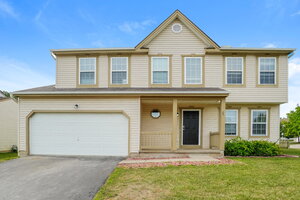 houses for rent in Delaware