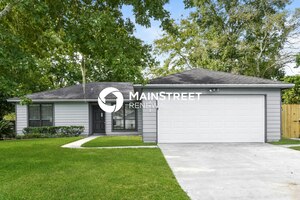 houses for rent in Middleburg