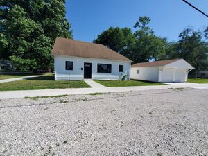 houses for rent in Clinton