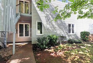 houses for rent in Charlotte