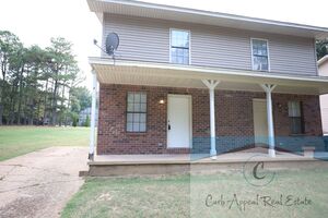houses for rent in Jonesboro