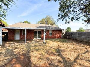 houses for rent in Oklahoma City
