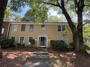 houses for rent in Winston-Salem