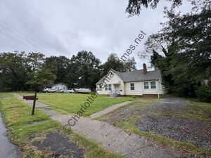 houses for rent in Shelby