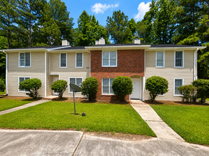 houses for rent in Columbia