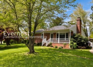 houses for rent in Hamilton