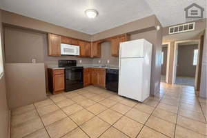 houses for rent in Phoenix