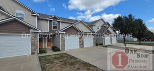 houses for rent in Raymore