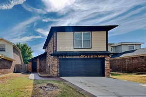 houses for rent in Lewisville