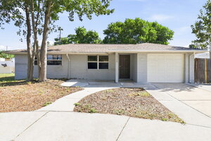 houses for rent in Port Richey