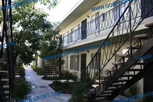 houses for rent in Long Beach