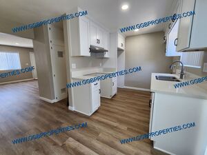 houses for rent in Norwalk
