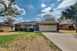 houses for rent in Arlington