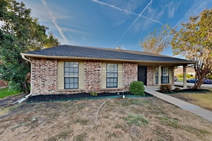 houses for rent in Plano