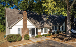 houses for rent in Kansas City