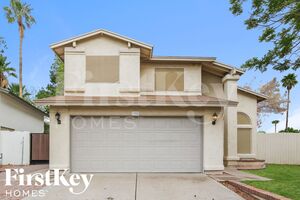 houses for rent in Glendale