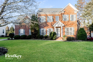 houses for rent in Belmont