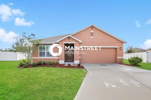 houses for rent in Haines City