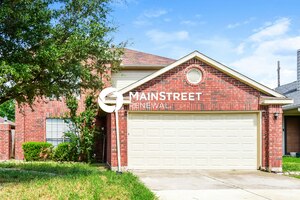 houses for rent in Plano