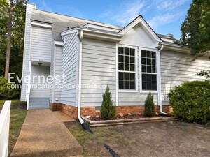 houses for rent in Williamsburg