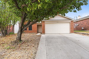 houses for rent in Denton