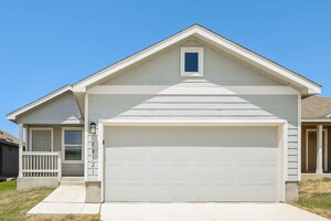 houses for rent in San Antonio