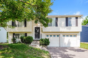 houses for rent in Reynoldsburg