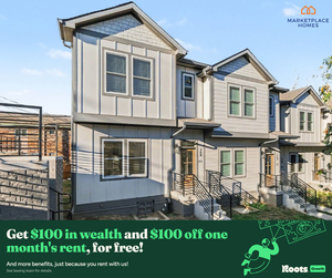 houses for rent in Nashville